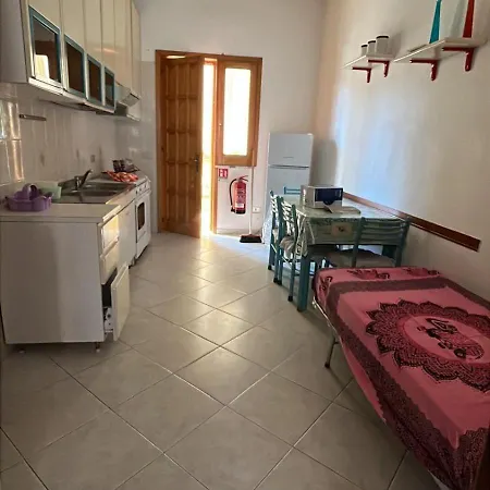 Milva * Ascea
